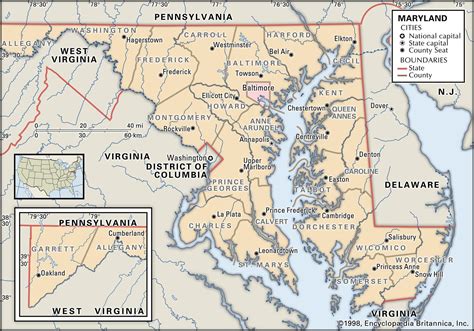 md map with cities|Google Maps.